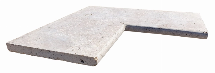 9226