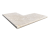 9228