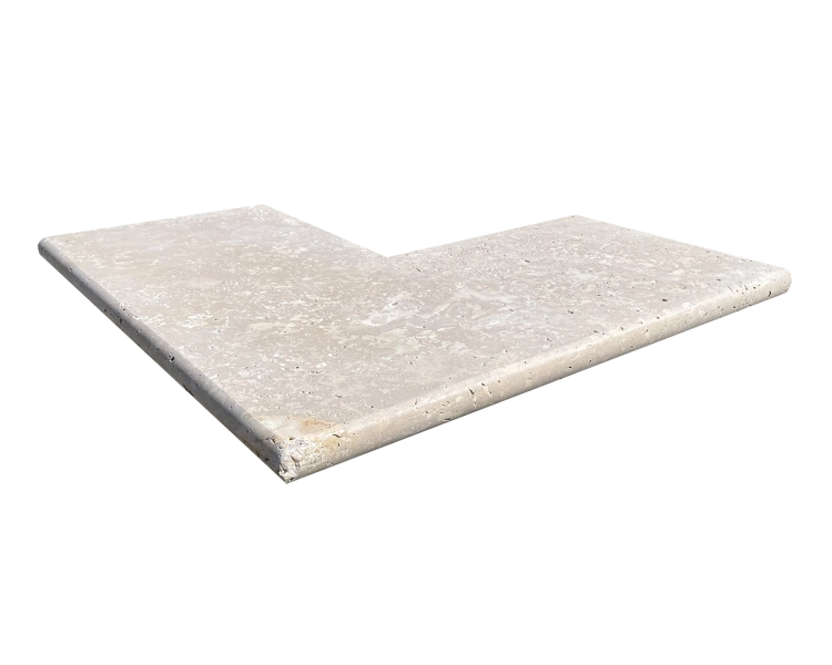 9228