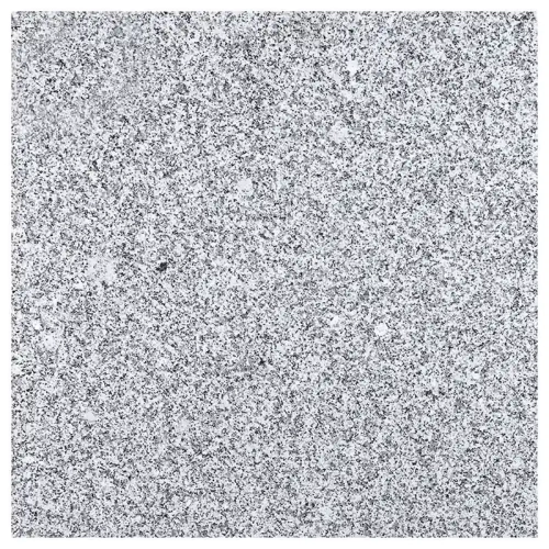10362.