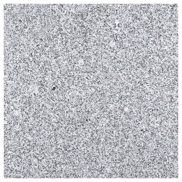 10362.