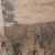 19409.