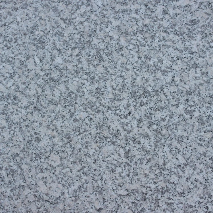 16136.