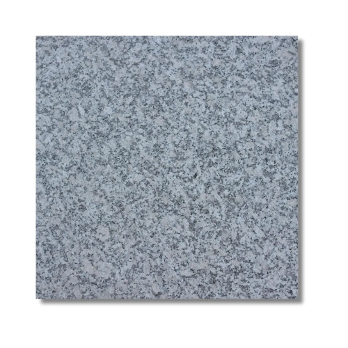 15912.