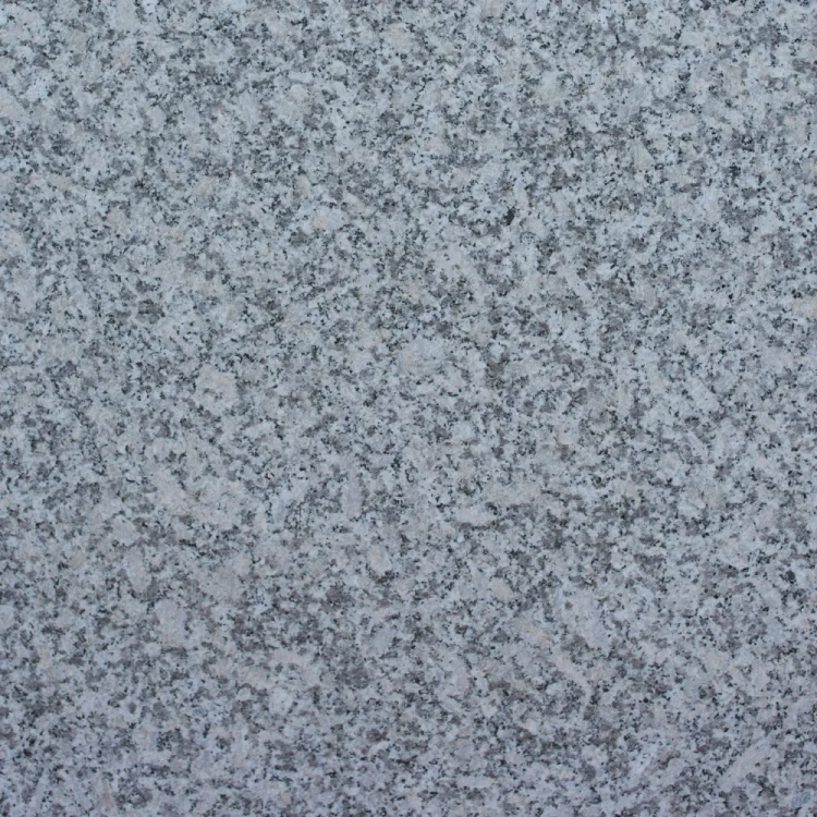 15910.