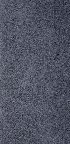12942