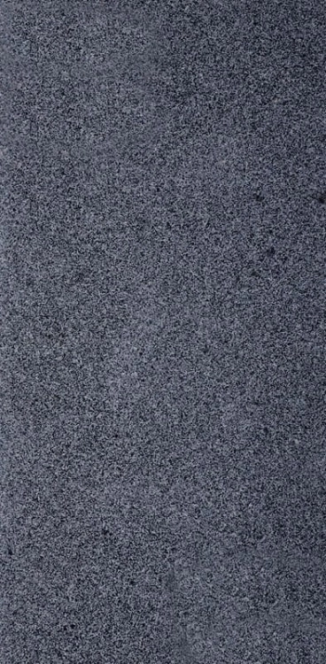 12942
