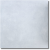 14874