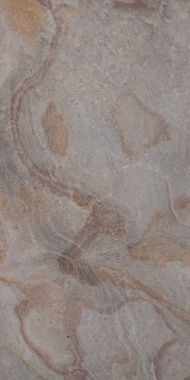 15689.