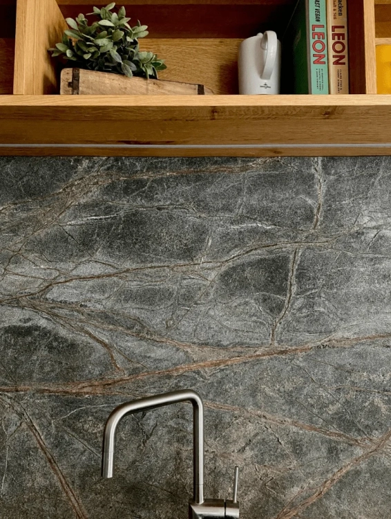 17354.