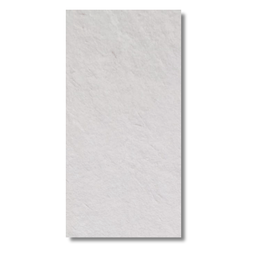 17595
