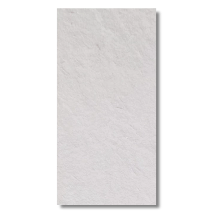 17595