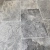18179.