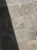 21513.