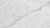 18220.