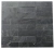 18300.