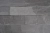 18302.