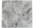 18368.