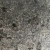 18791.