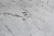 18825.