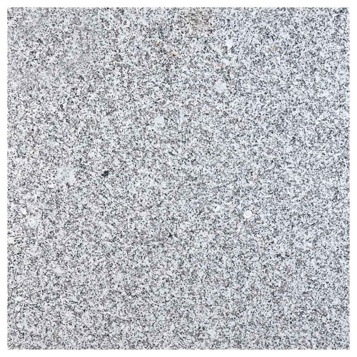 466