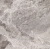 541