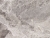 542