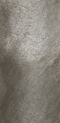 3356