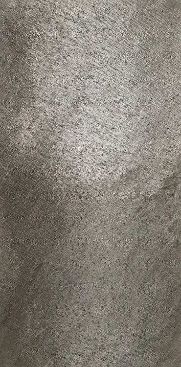 3356