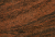 3798