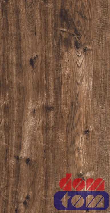 375dd4cc09fc061a8c68344139321703