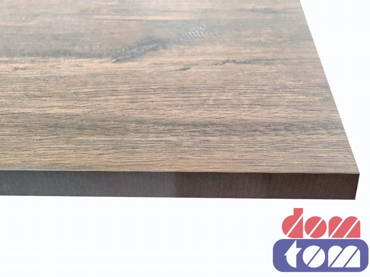 222415832a6085236269da035b272564