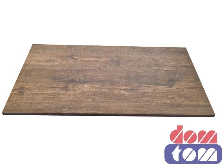 901a32aa8ab941ad574b1733ae12d224