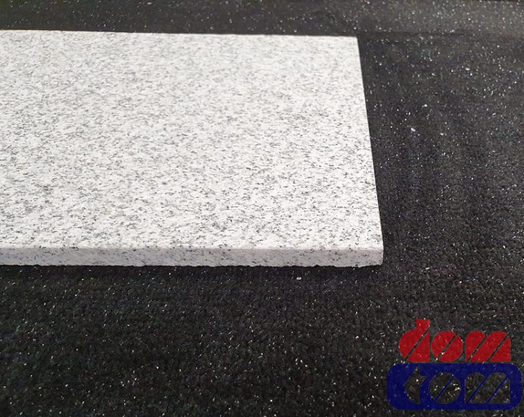 c582f7347d70f527b1e861a440c8602a