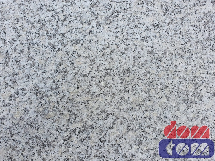 8ac85730a73c91c7819db69dc3167193