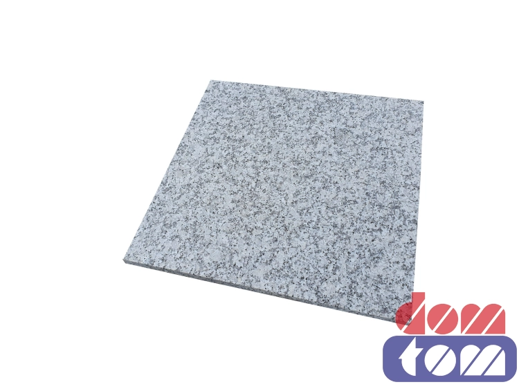 01e4f962de3dc4902e41fd86ec893462