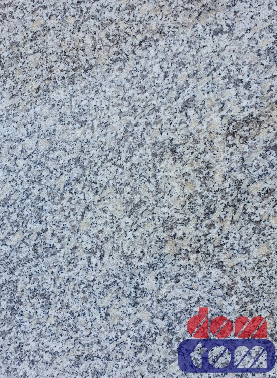 23114eb0f87c2fc609387b2447555bcc