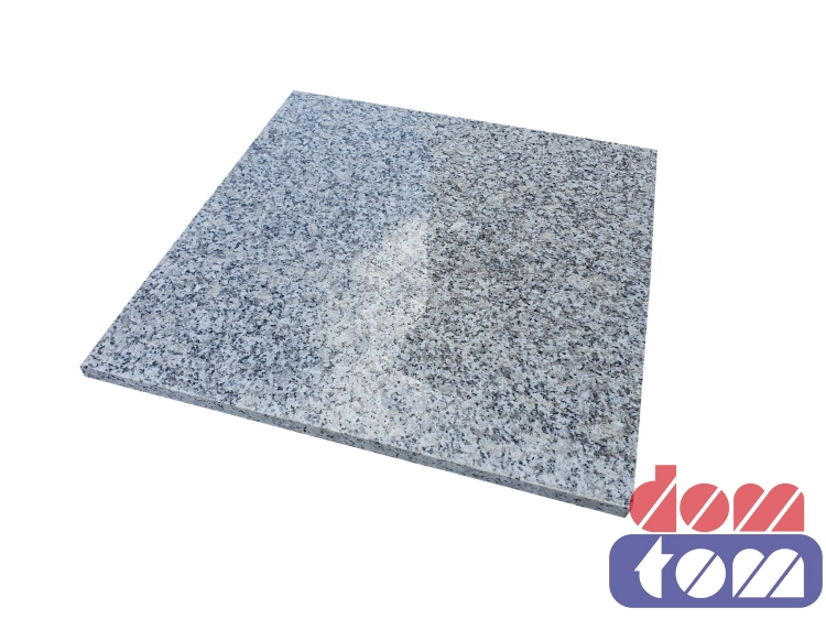 1da84a0da34342e91d1d3646a01864b6