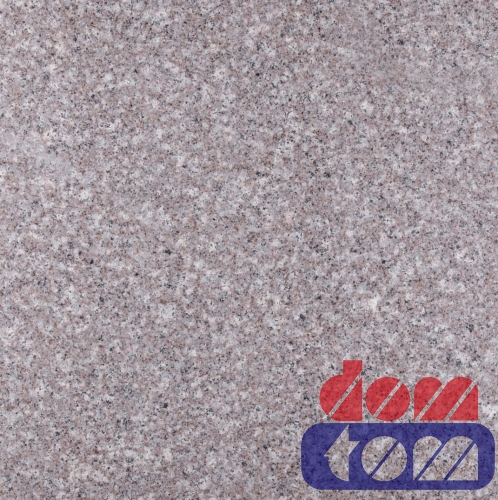 d273bd64b3567a56c3fc53aac5a2df88