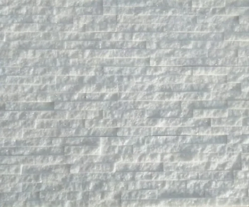 10634.