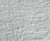 10634.