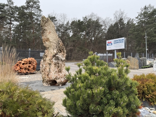 Materiały najlepszej jakości