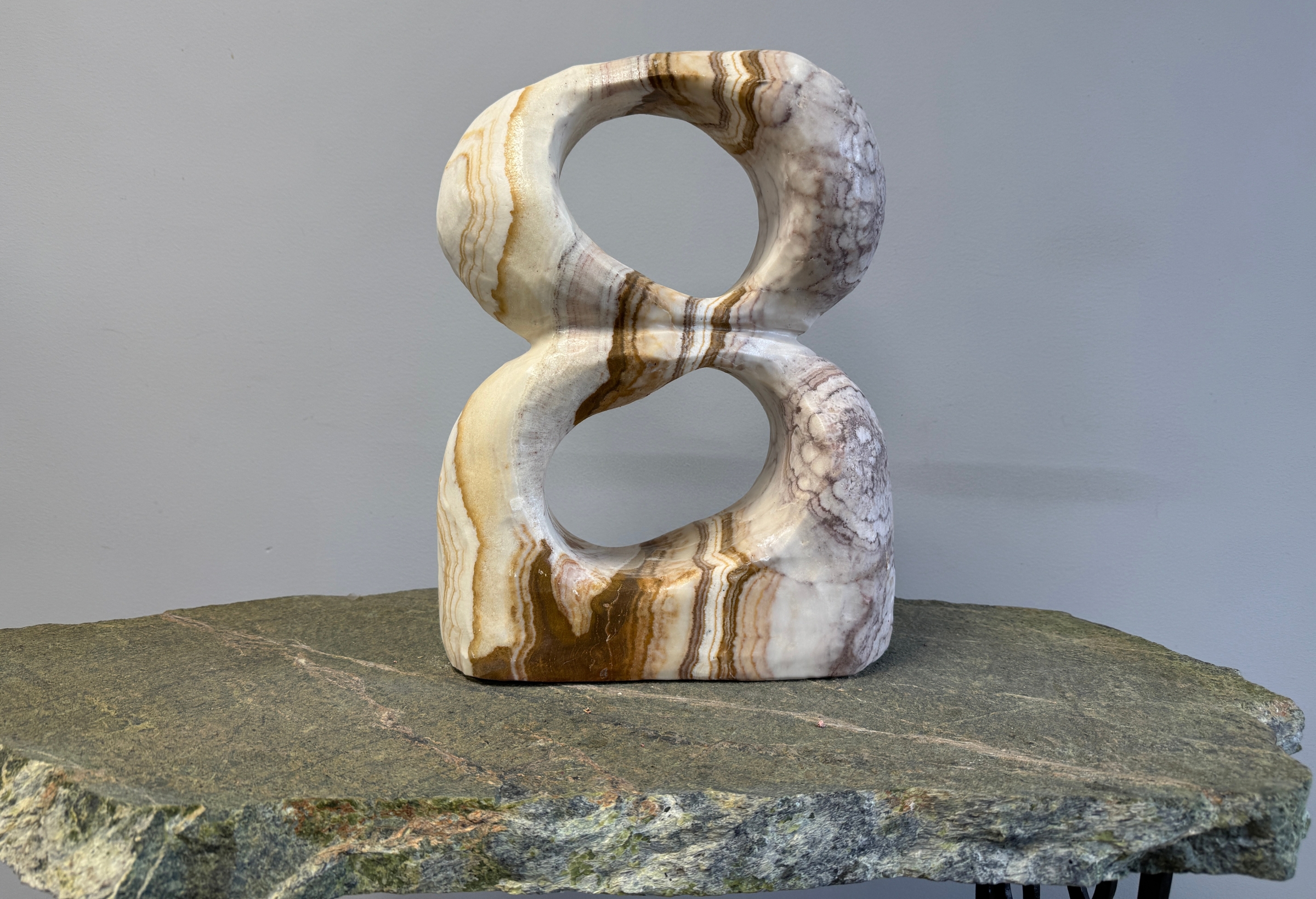 BRYŁY MAŁOGABARYTOWE