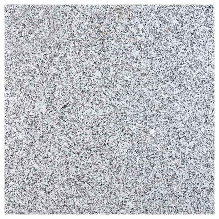 13733