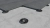 14191.