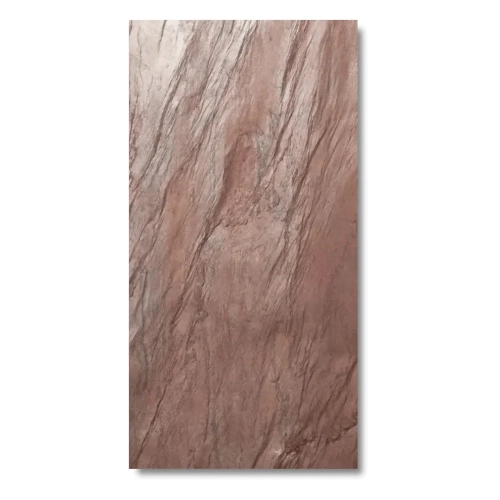 Fornir-Kamienny-Copper-122x61x0,2cm.webp