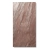 Fornir-Kamienny-Copper-122x61x0,2cm.webp