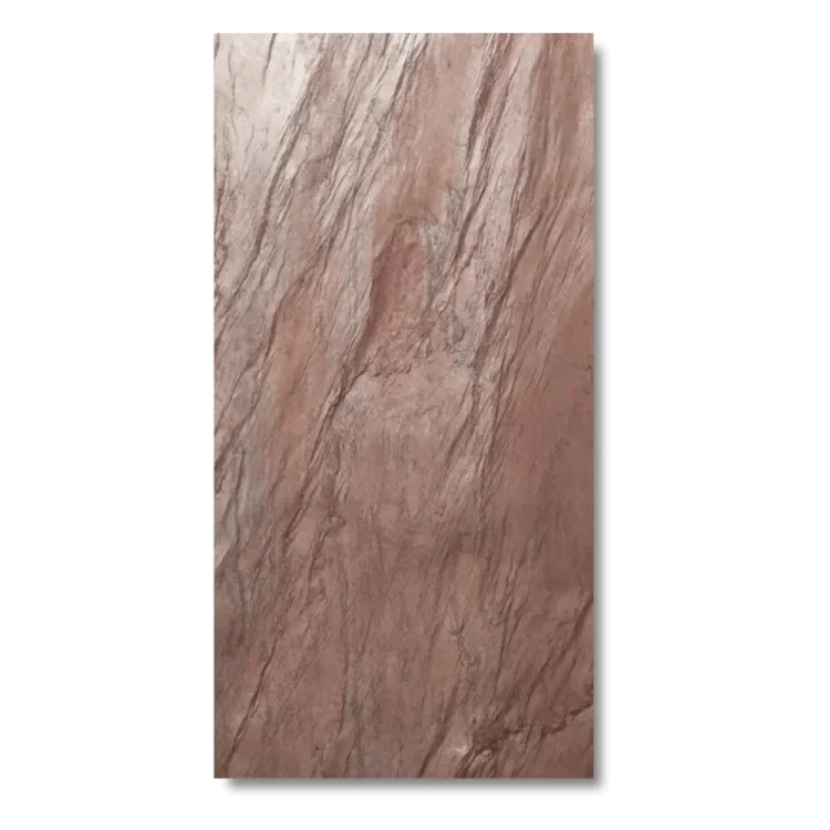 Fornir-Kamienny-Copper-122x61x0,2cm.webp