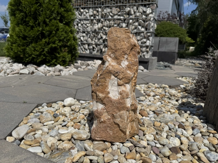 IMG_9360.JPG