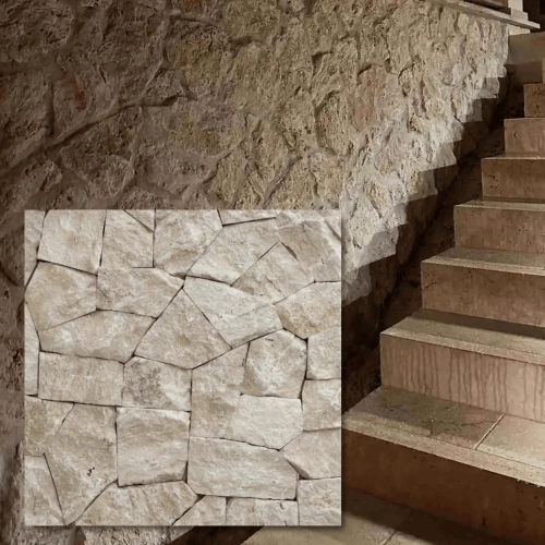 Trawertyn-dzikowka--crazy-paving-Rockface-Classic.webp